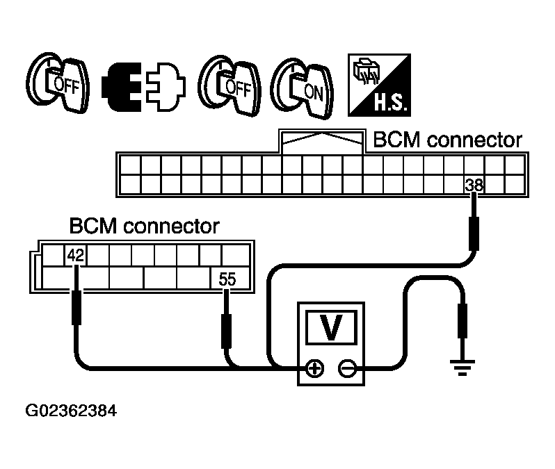 G02362384