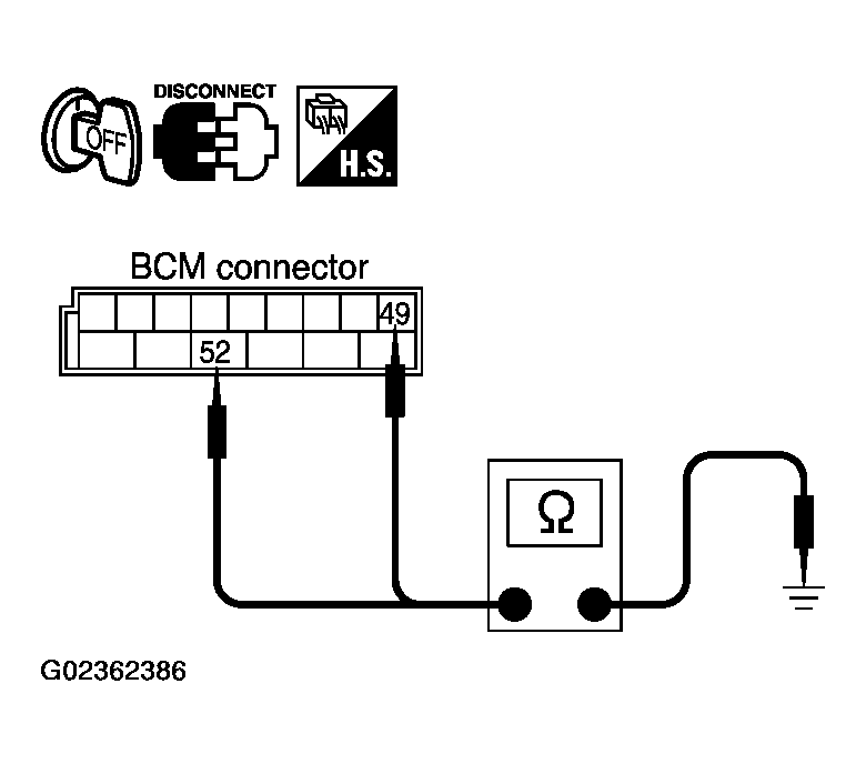G02362386