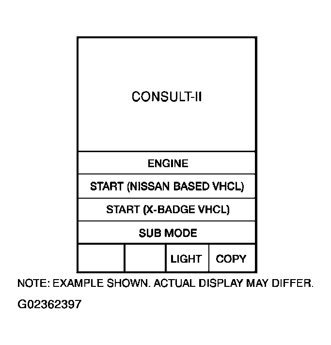 G02362397