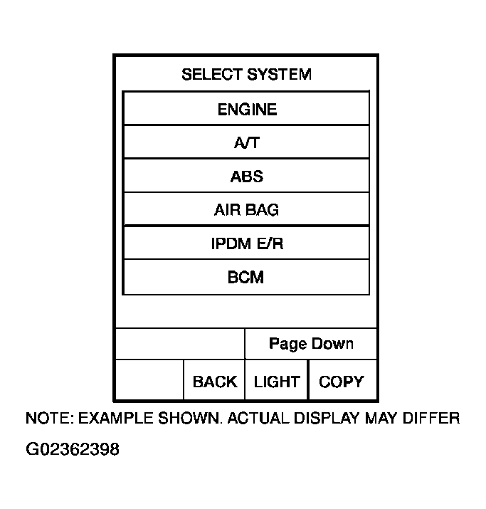 G02362398