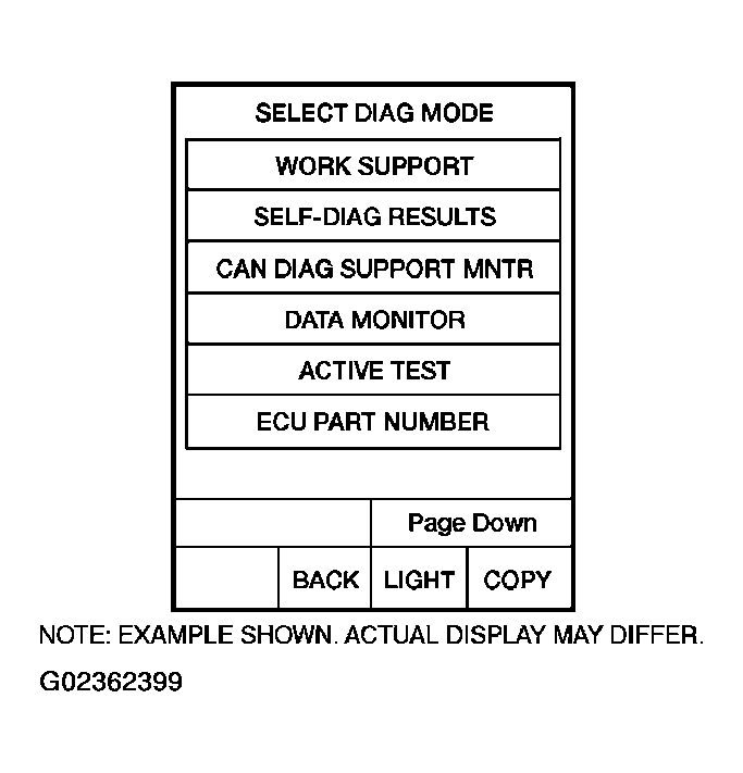 G02362399