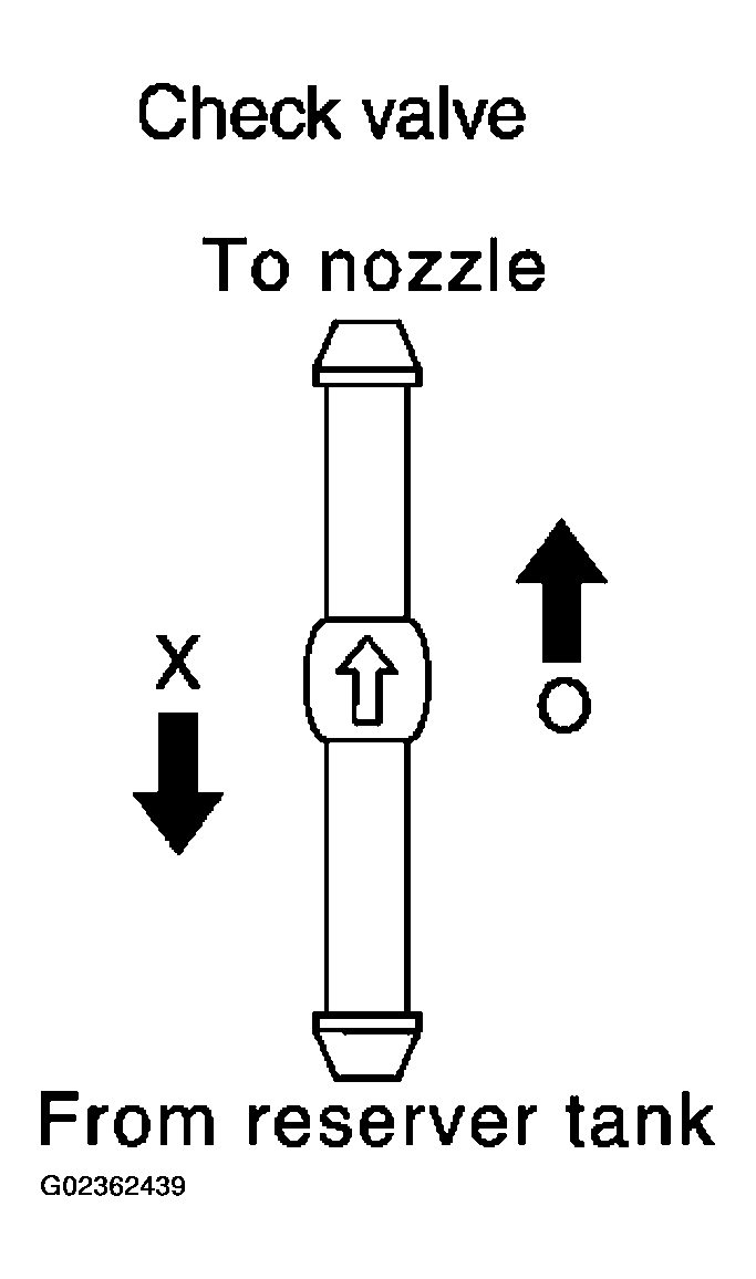 G02362439