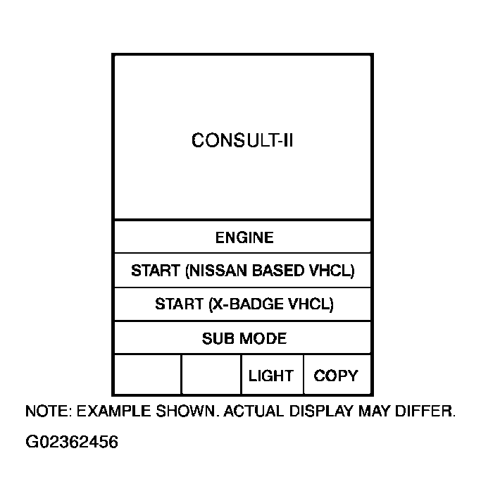 G02362456