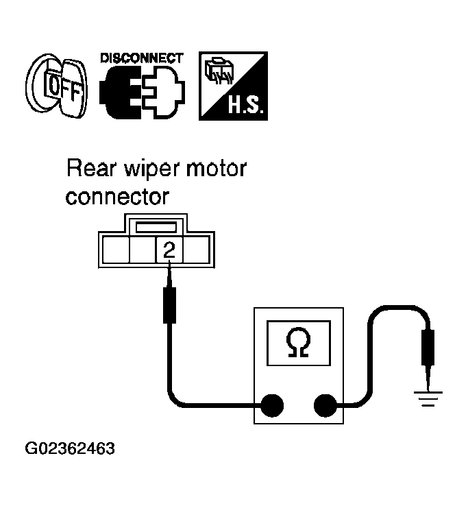 G02362463