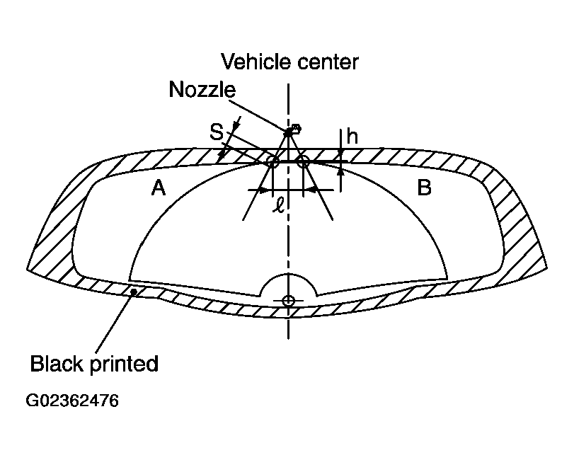 G02362476