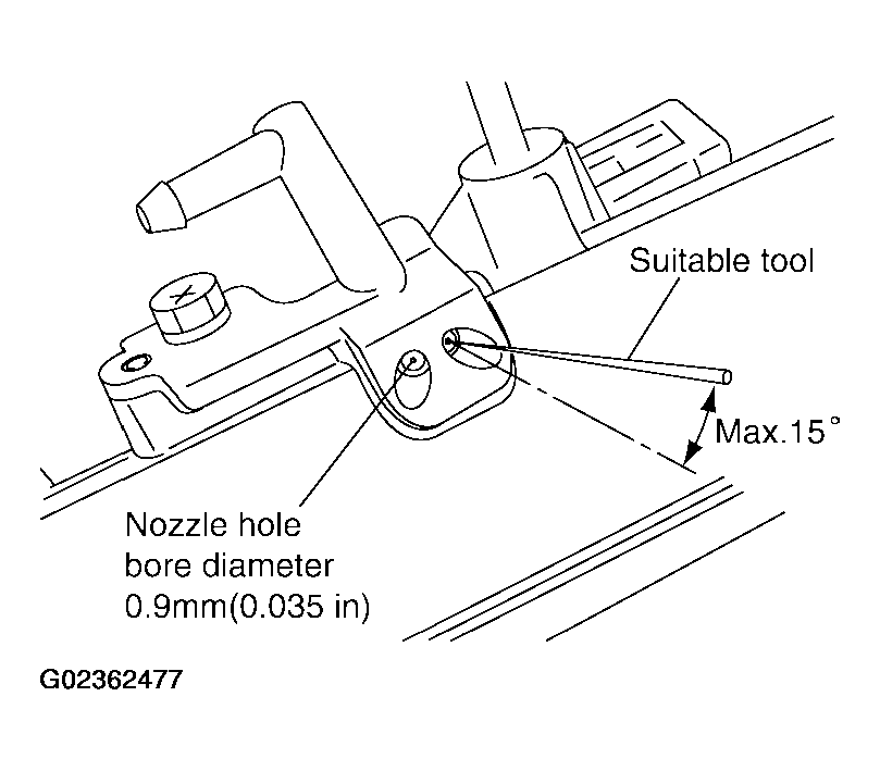 G02362477
