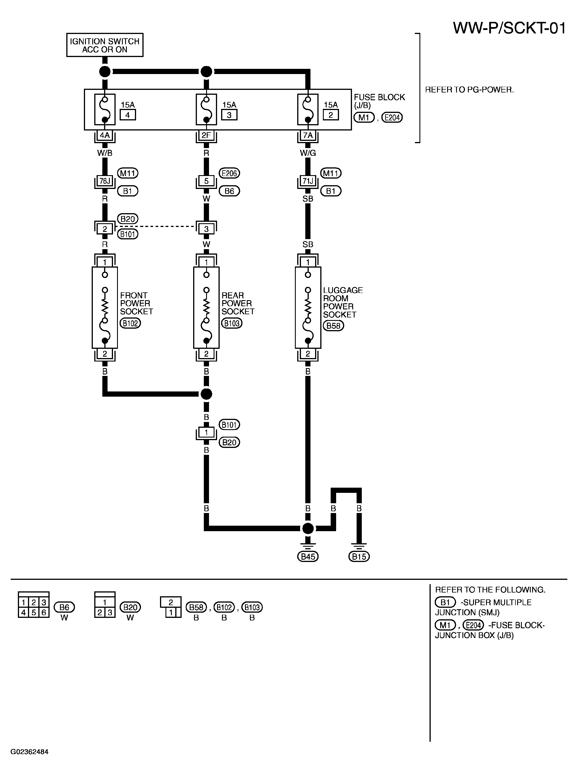 G02362484