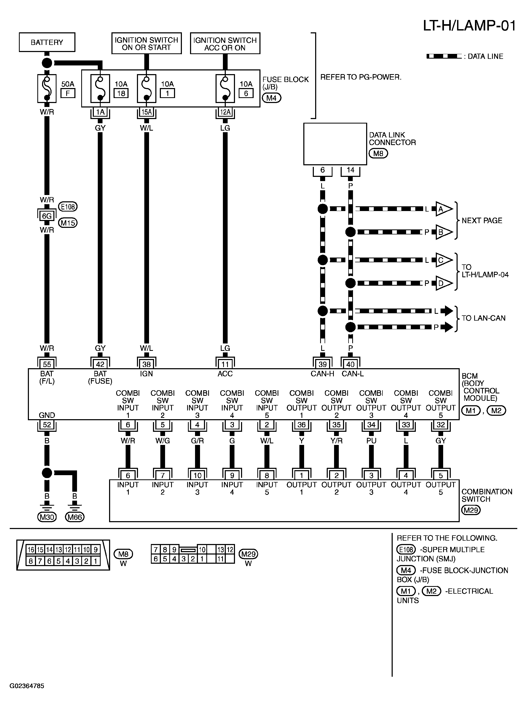 G02364785