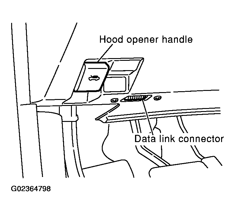 G02364798