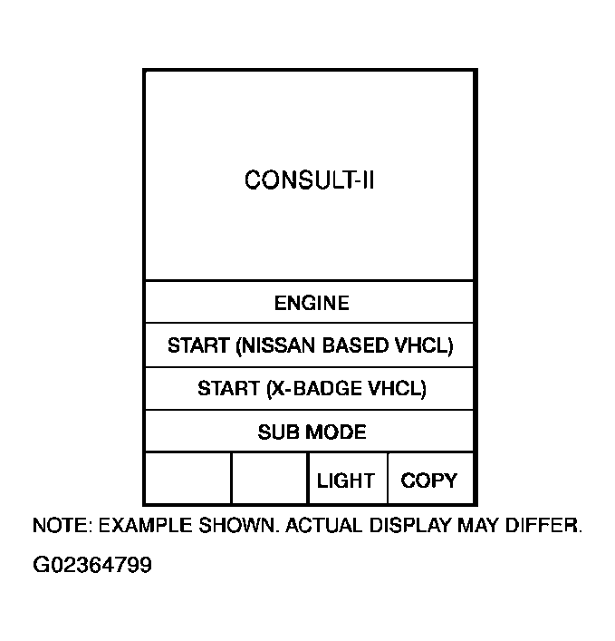 G02364799
