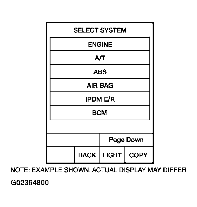 G02364800