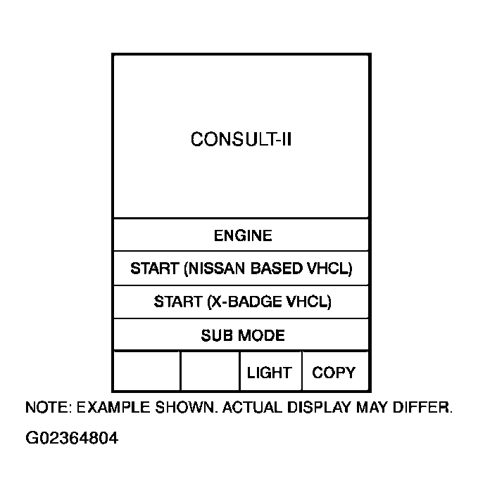 G02364804