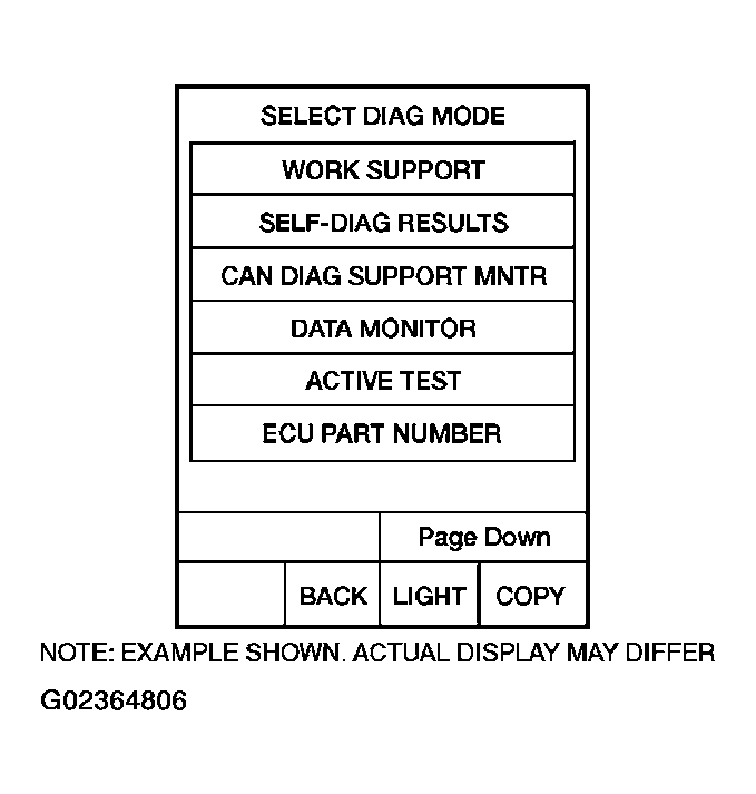 G02364806