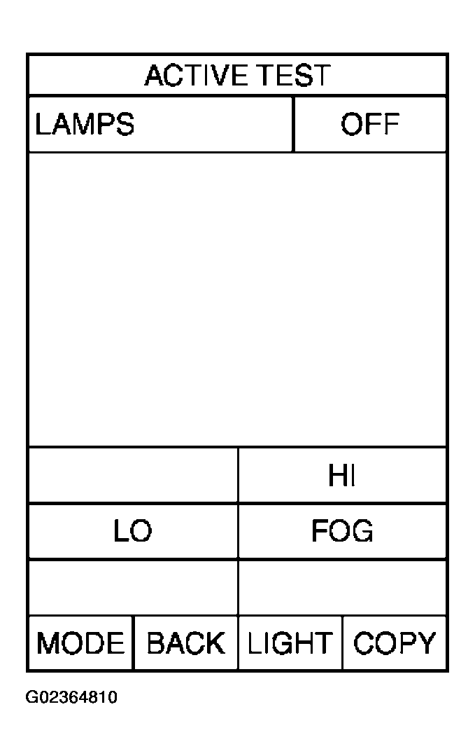 G02364810