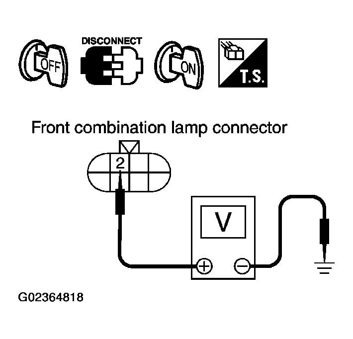 G02364818