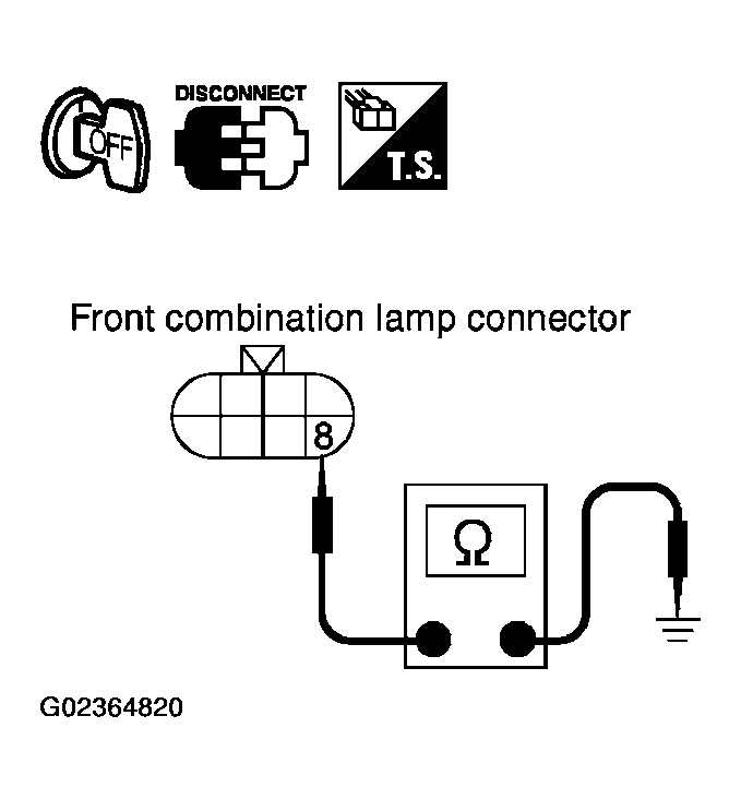 G02364820