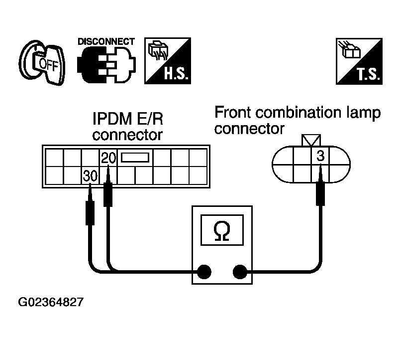 G02364827