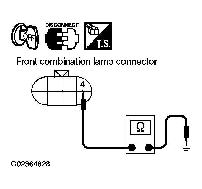 G02364828