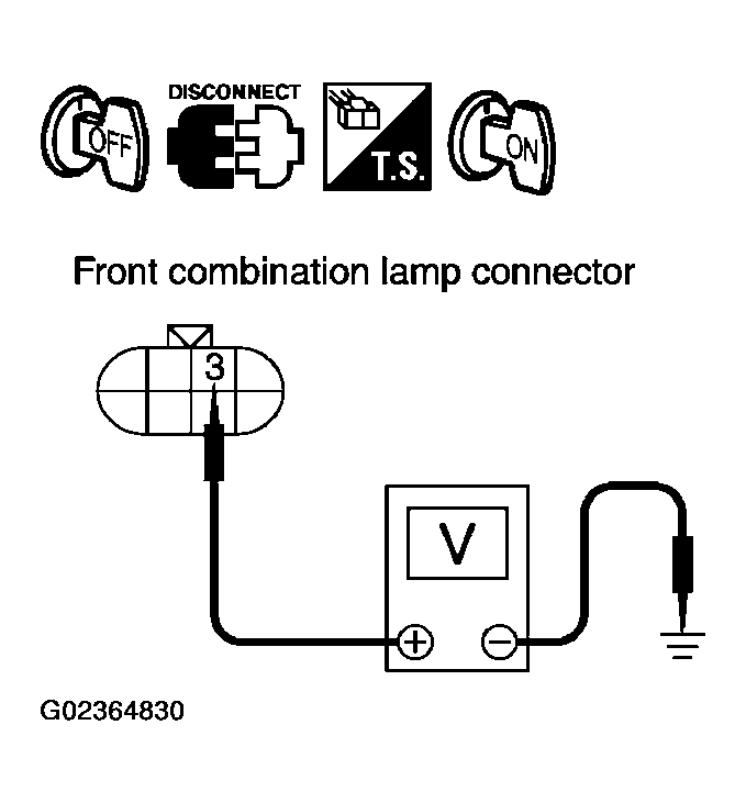 G02364830