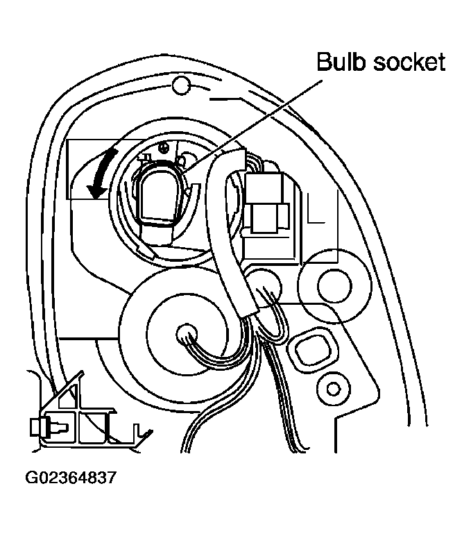 G02364837