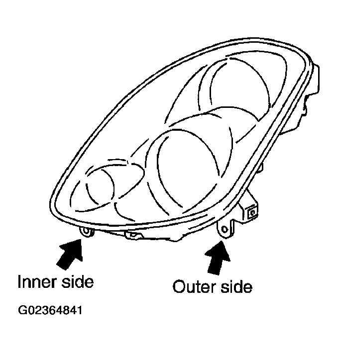 G02364841