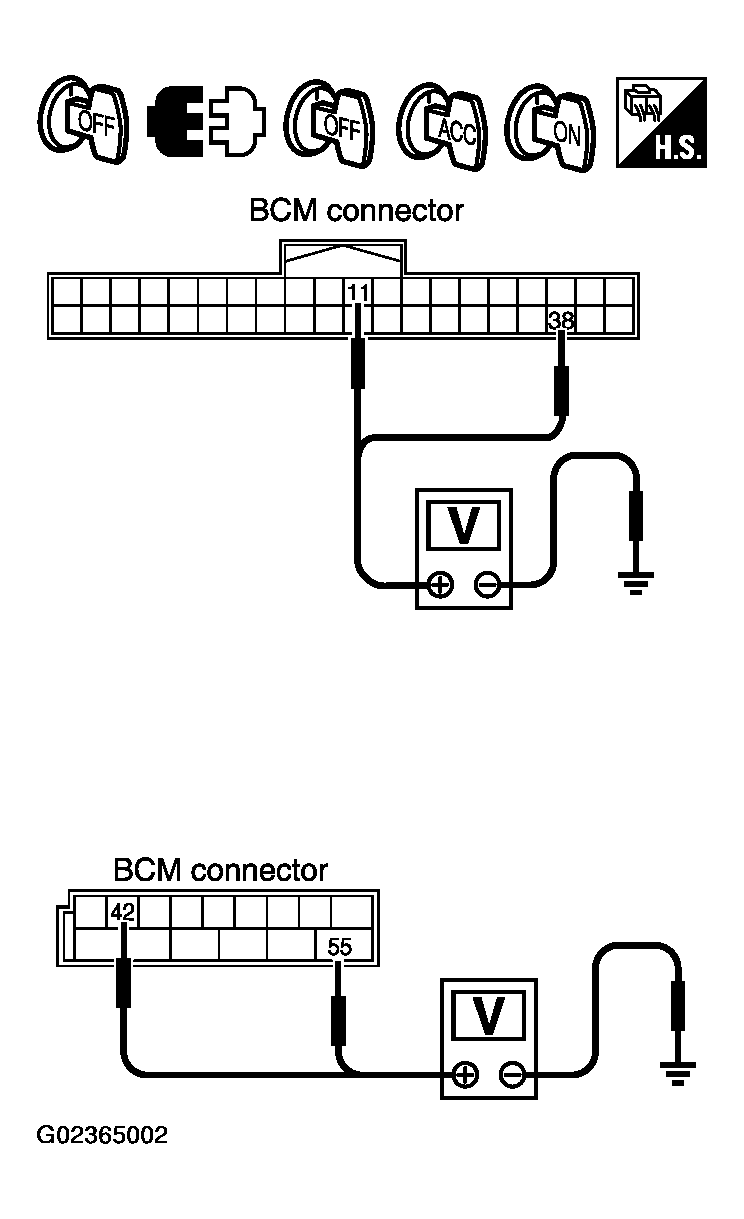 G02365002
