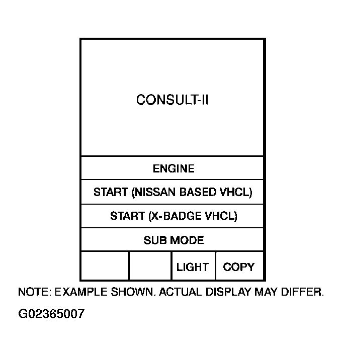 G02365007