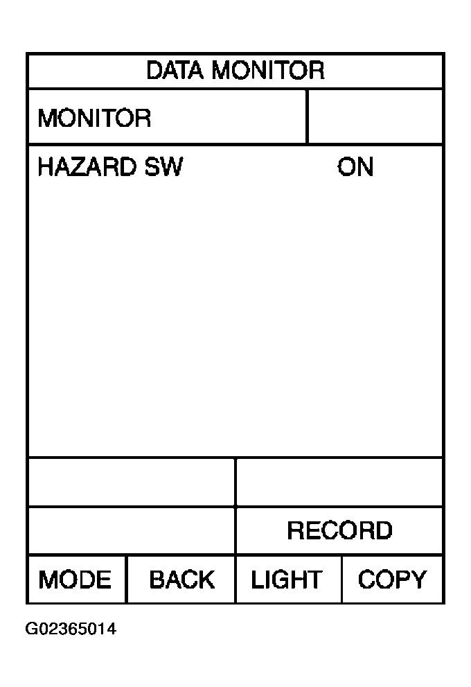 G02365014