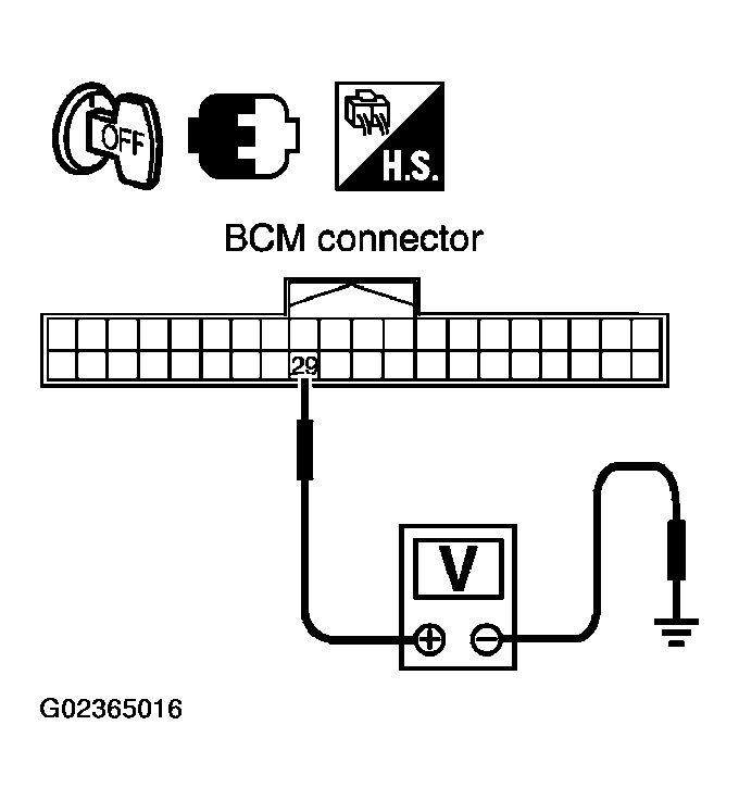 G02365016