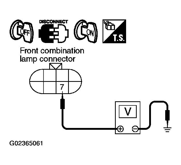 G02365061