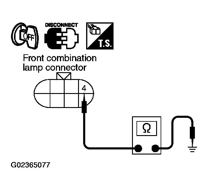 G02365077