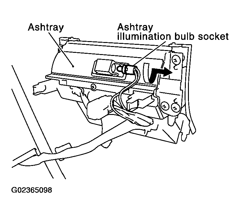 G02365098