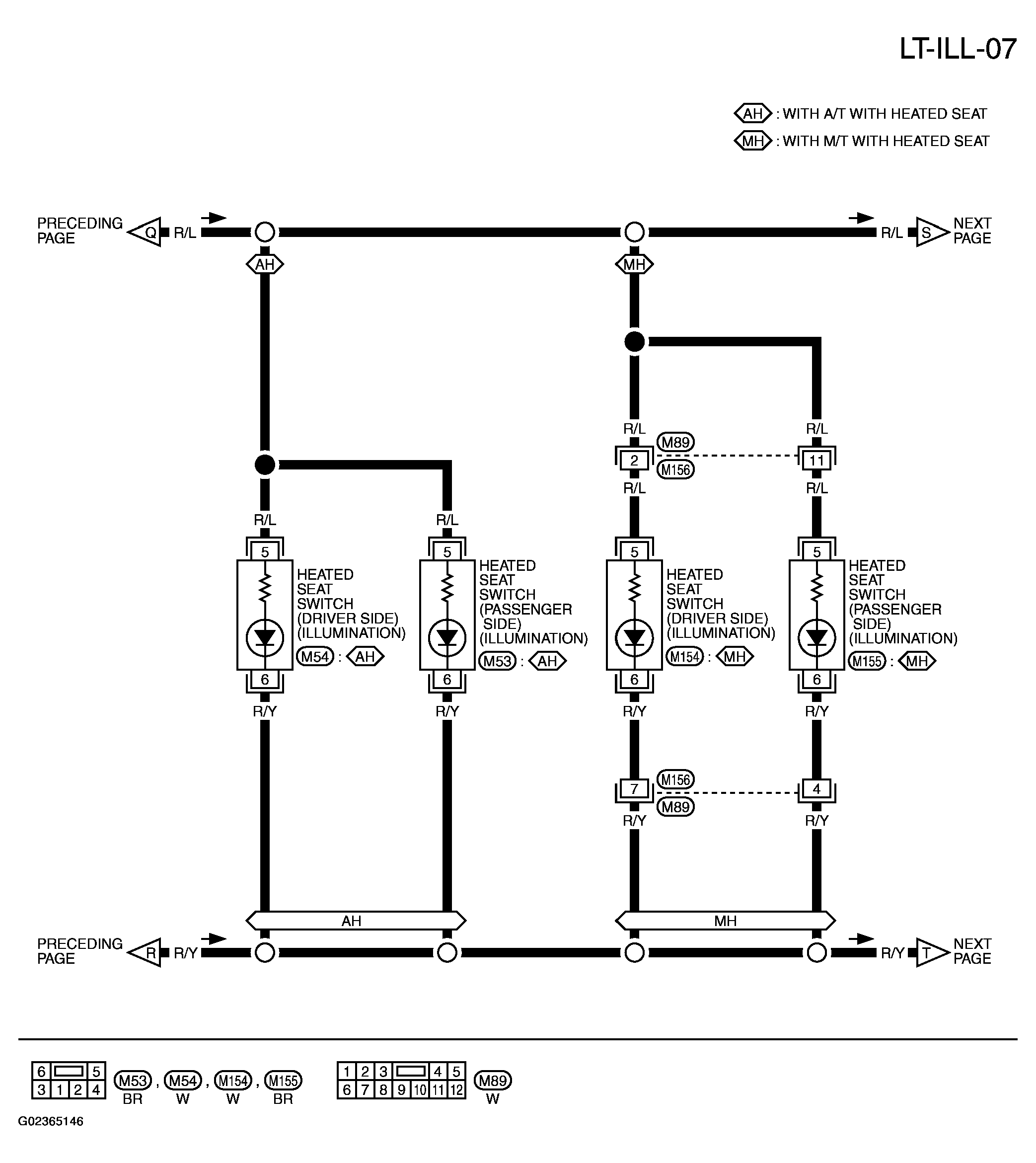 G02365146