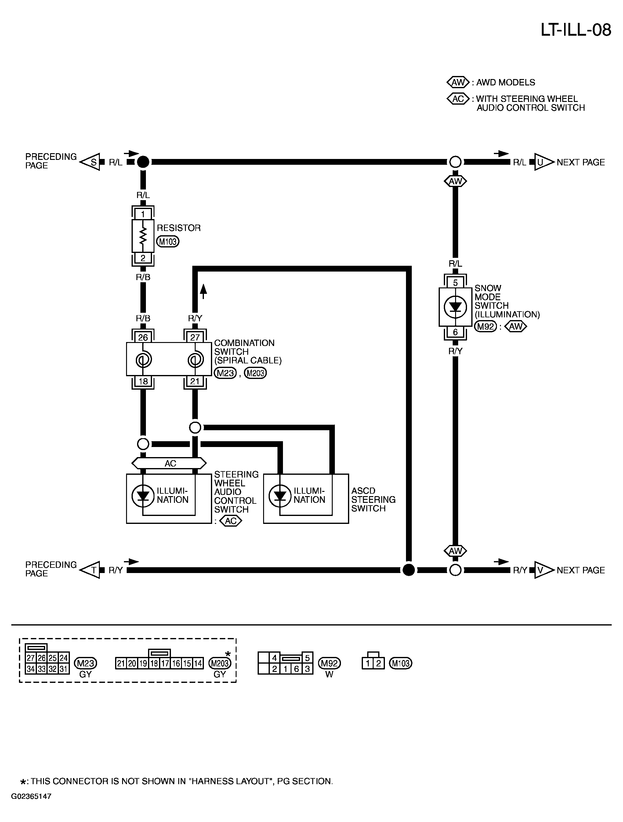 G02365147