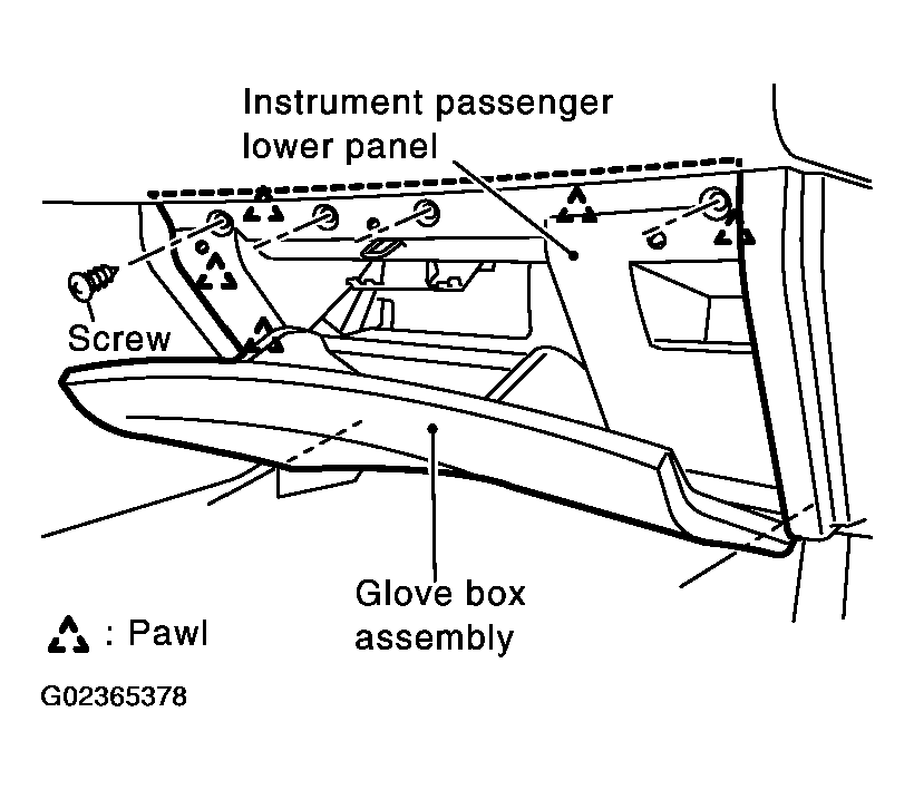 G02365378
