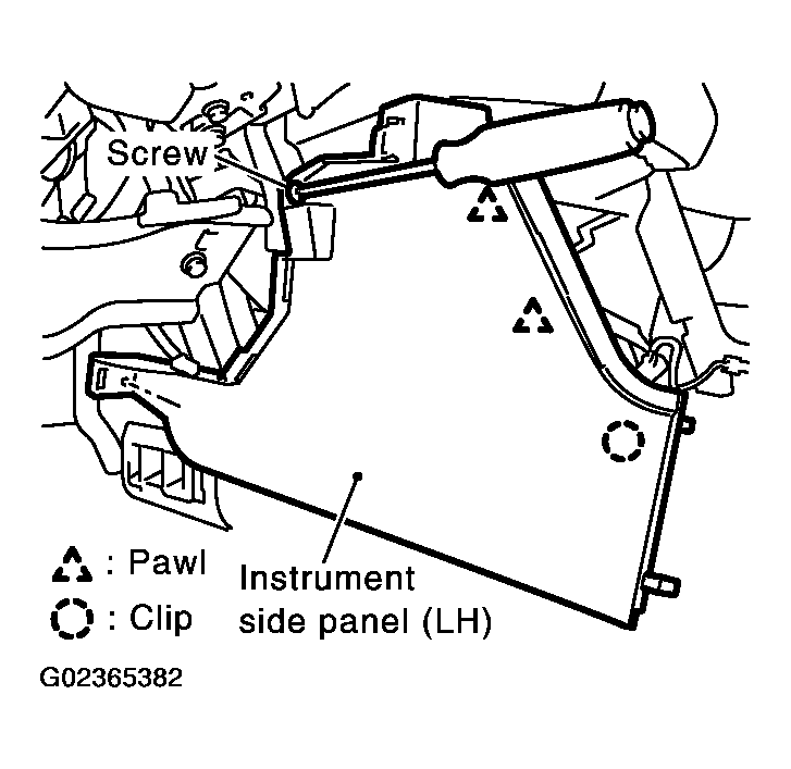 G02365382