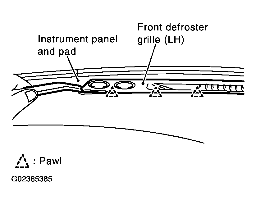 G02365385