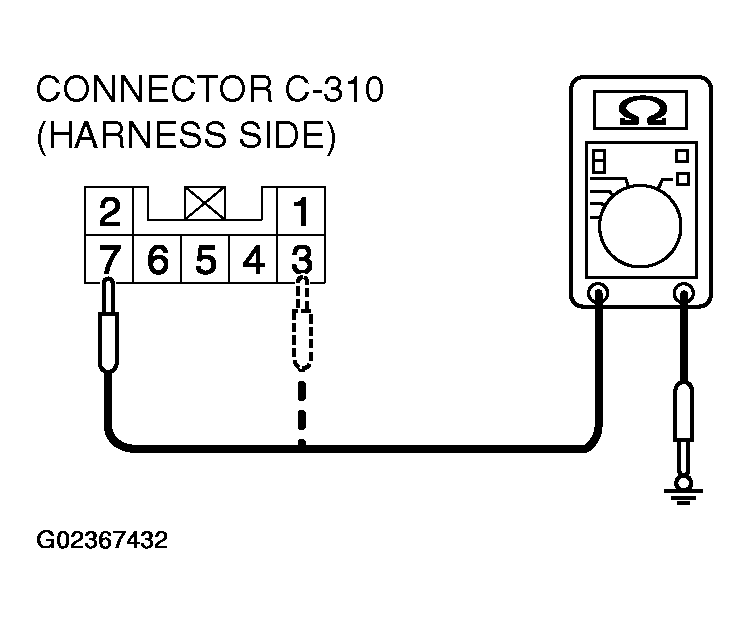 G02367432