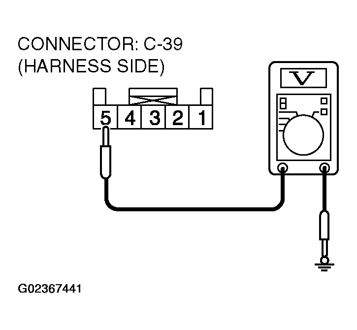 G02367441