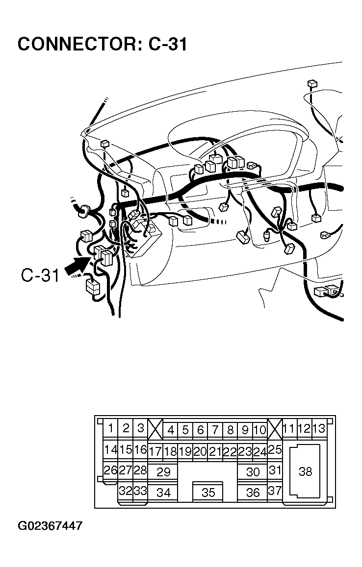G02367447
