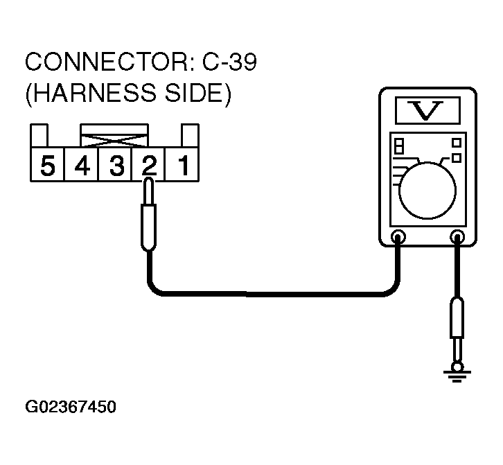 G02367450