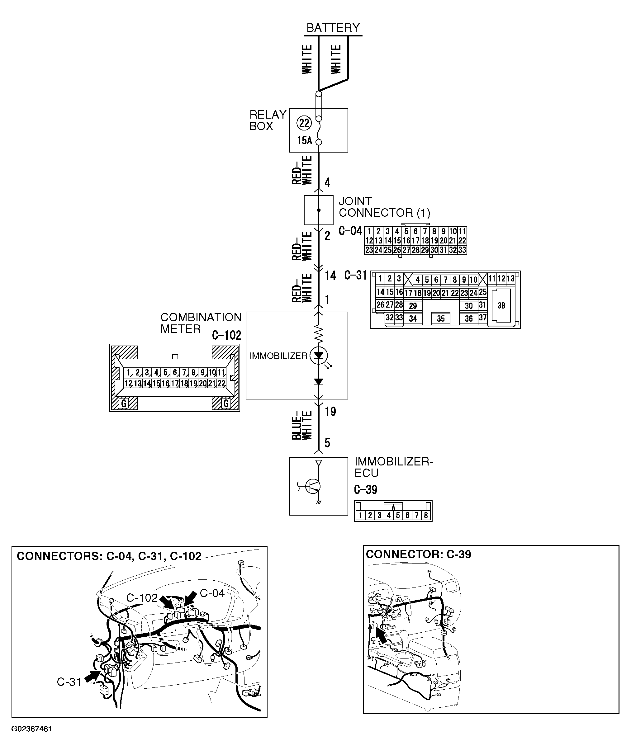 G02367461