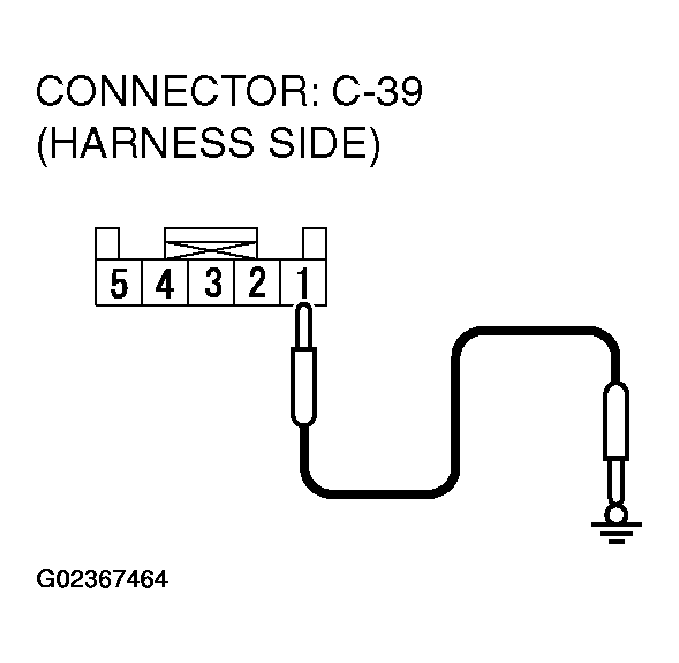 G02367464