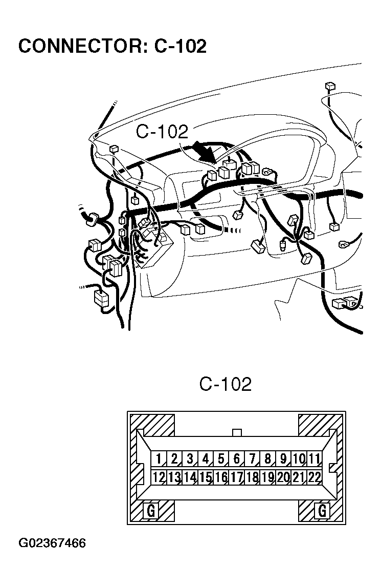 G02367466