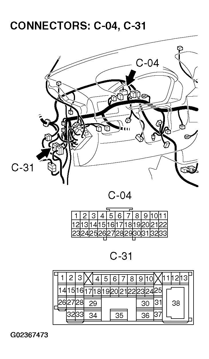 G02367473