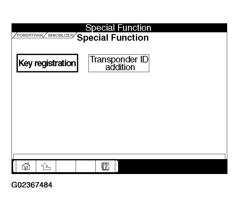 G02367484