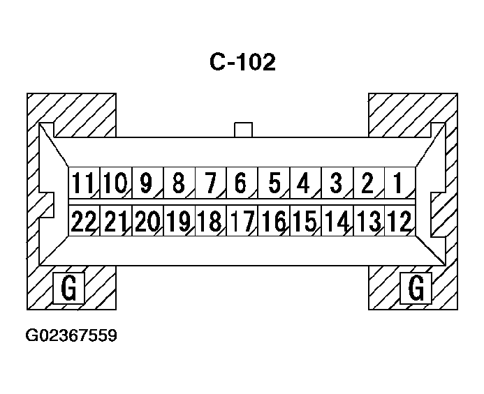 G02367559