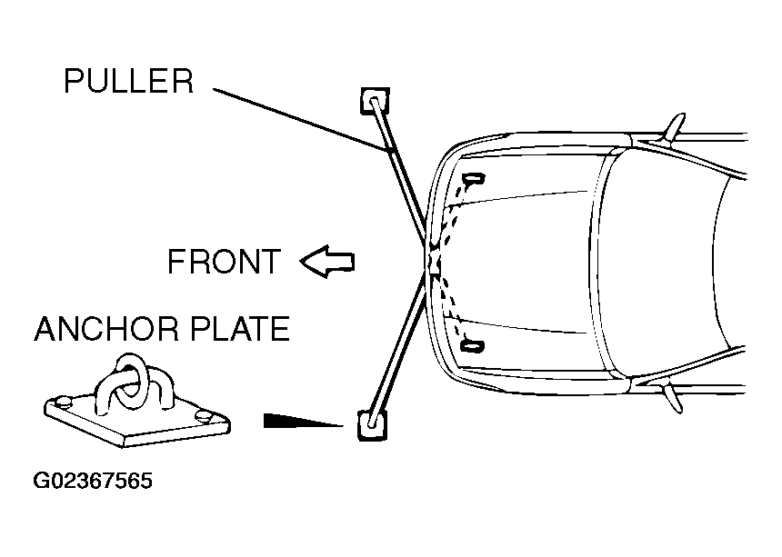 G02367565