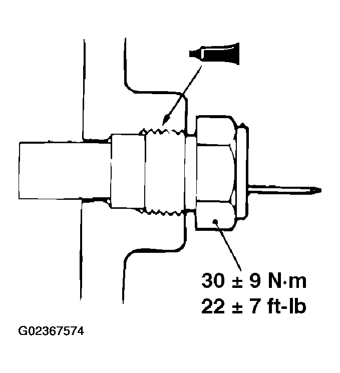G02367574
