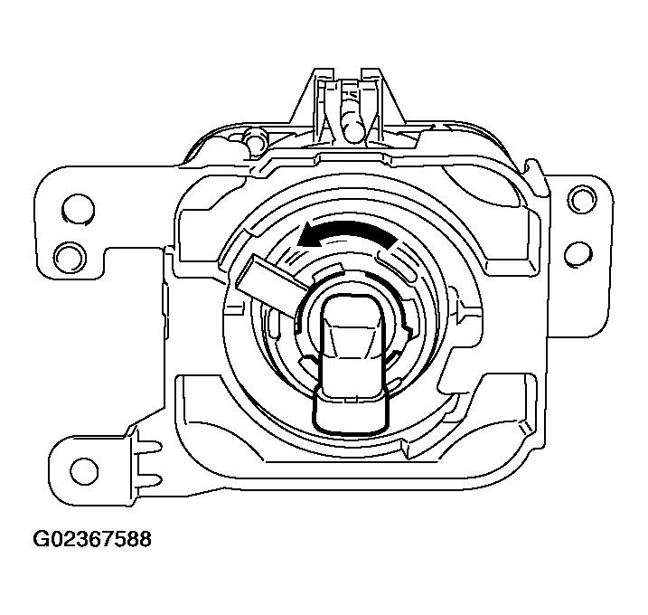 G02367588